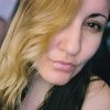 sophielynn645